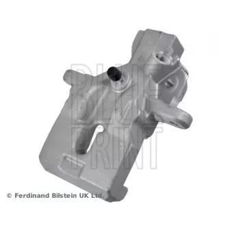 Étrier de frein arrière droit BLUE PRINT ADBP450128