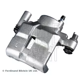 Étrier de frein avant gauche BLUE PRINT ADBP450131