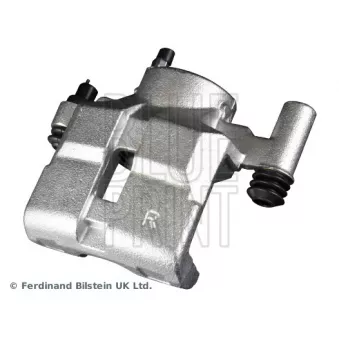 Étrier de frein avant droit BLUE PRINT ADBP450132