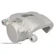 Étrier de frein avant droit BLUE PRINT ADBP450136 - Visuel 2