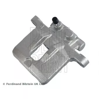 Étrier de frein arrière gauche BLUE PRINT ADBP450139