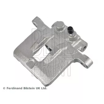 Étrier de frein arrière droit BLUE PRINT ADBP450140
