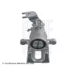 Étrier de frein arrière gauche BLUE PRINT ADBP450141 - Visuel 3