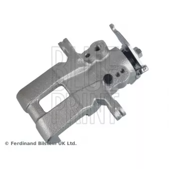 Étrier de frein arrière droit BLUE PRINT ADBP450142