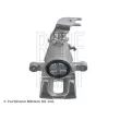Étrier de frein arrière droit BLUE PRINT ADBP450142 - Visuel 3