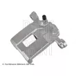 Étrier de frein arrière gauche BLUE PRINT ADBP450143 - Visuel 1