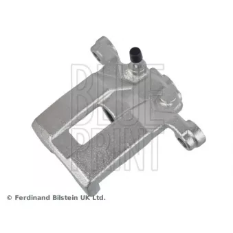 Étrier de frein arrière gauche BLUE PRINT ADBP450143