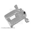 Étrier de frein arrière droit BLUE PRINT ADBP450144 - Visuel 1