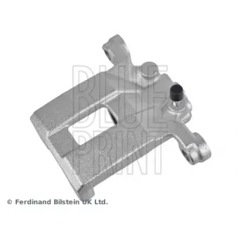 Étrier de frein arrière droit BLUE PRINT ADBP450144