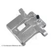 Étrier de frein arrière droit BLUE PRINT ADBP450146 - Visuel 1