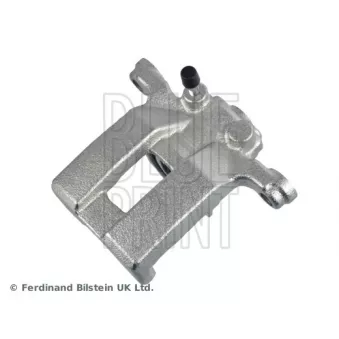 Étrier de frein arrière gauche BLUE PRINT ADBP450147