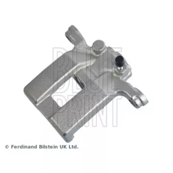 Étrier de frein arrière droit BLUE PRINT ADBP450148