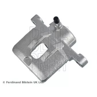 Étrier de frein arrière gauche BLUE PRINT ADBP450149