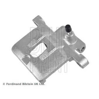 Étrier de frein arrière droit BLUE PRINT ADBP450150