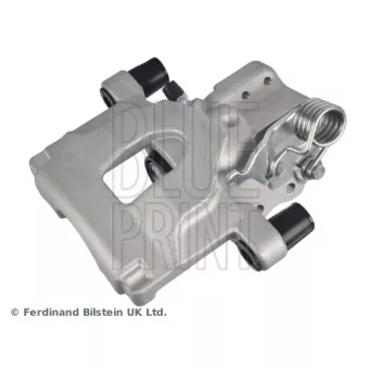 Étrier de frein arrière gauche BLUE PRINT ADBP450151