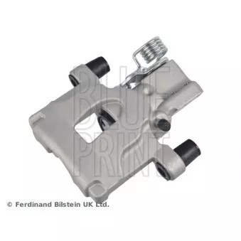 Étrier de frein arrière droit BLUE PRINT ADBP450152
