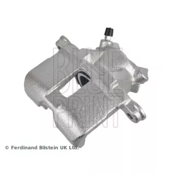 Étrier de frein avant gauche BLUE PRINT ADBP450153