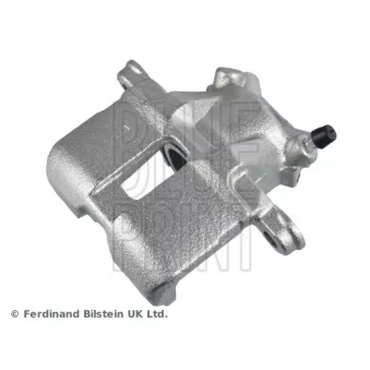 Étrier de frein avant droit BLUE PRINT ADBP450154
