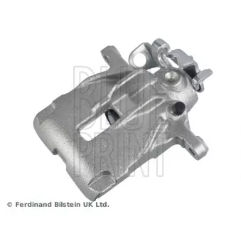 Étrier de frein arrière droit BLUE PRINT ADBP450156
