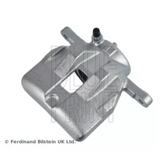 Étrier de frein avant gauche BLUE PRINT ADBP450157