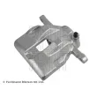 Étrier de frein avant droit BLUE PRINT ADBP450158 - Visuel 1