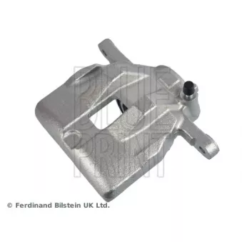 Étrier de frein avant droit BLUE PRINT ADBP450158