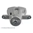 Étrier de frein avant droit BLUE PRINT ADBP450158 - Visuel 2