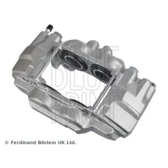 Étrier de frein avant gauche BLUE PRINT ADBP450160