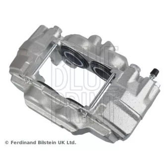Étrier de frein avant droit BLUE PRINT ADBP450161