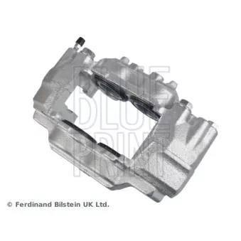 Étrier de frein avant gauche BLUE PRINT ADBP450162