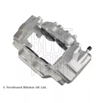 Étrier de frein avant droit BLUE PRINT ADBP450163
