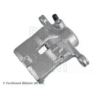 Étrier de frein arrière gauche BLUE PRINT ADBP450164