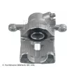 Étrier de frein arrière gauche BLUE PRINT ADBP450164 - Visuel 3