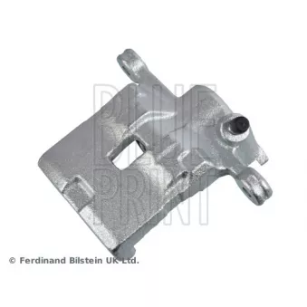 Étrier de frein arrière droit BLUE PRINT ADBP450165