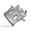 Étrier de frein avant gauche BLUE PRINT ADBP450168 - Visuel 1