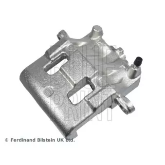 Étrier de frein avant gauche BLUE PRINT ADBP450168