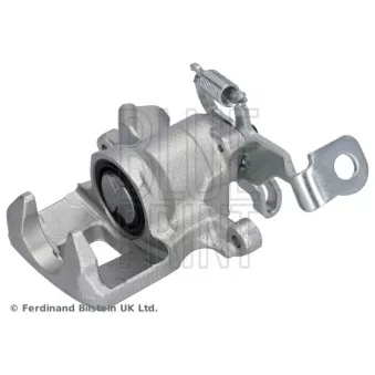 Étrier de frein arrière gauche BLUE PRINT ADBP450170
