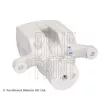 Étrier de frein arrière gauche BLUE PRINT ADBP450172 - Visuel 2