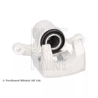 Étrier de frein arrière droit BLUE PRINT ADBP450173