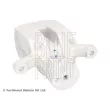 Étrier de frein arrière droit BLUE PRINT ADBP450173 - Visuel 2