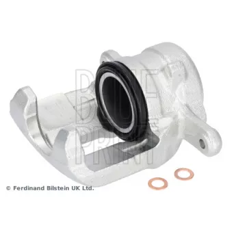 Étrier de frein avant gauche BLUE PRINT ADBP450178