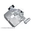 Étrier de frein avant gauche BLUE PRINT ADBP450182 - Visuel 1
