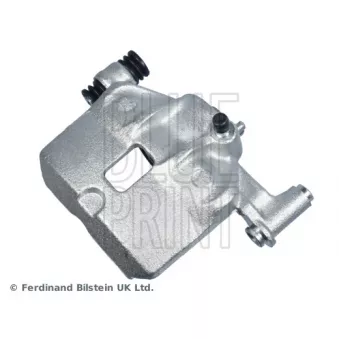 Étrier de frein avant gauche BLUE PRINT ADBP450182
