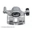 Étrier de frein avant gauche BLUE PRINT ADBP450182 - Visuel 3