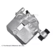 Étrier de frein avant droit BLUE PRINT ADBP450183 - Visuel 1