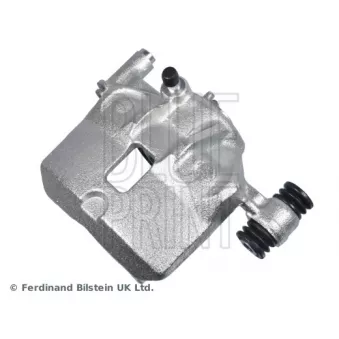 Étrier de frein avant droit BLUE PRINT ADBP450183