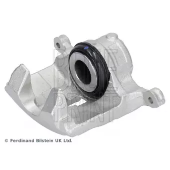 Étrier de frein avant gauche BLUE PRINT ADBP450184