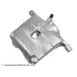 Étrier de frein avant droit BLUE PRINT ADBP450185 - Visuel 1