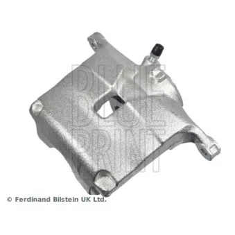 Étrier de frein avant droit BLUE PRINT ADBP450185