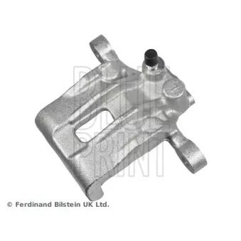 Étrier de frein arrière gauche BLUE PRINT ADBP450186